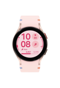 Samsung Galaxy Watch FE R861 40mm Pink Gold 